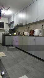 Blk 689A Choa Chu Kang Drive (Choa Chu Kang), HDB 5 Rooms #144117492